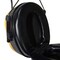 Dewalt Electronic Hearing Bluetooth Hearing Protector Ear Muff DPG17 - alternate 6